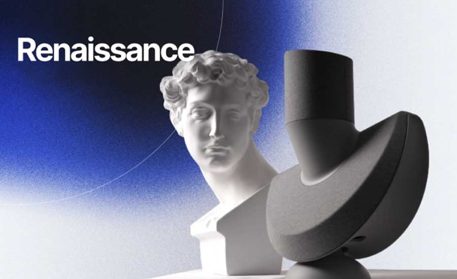 Festgeld im Ausland – So profitieren Sie von Europas höchsten Zinsen