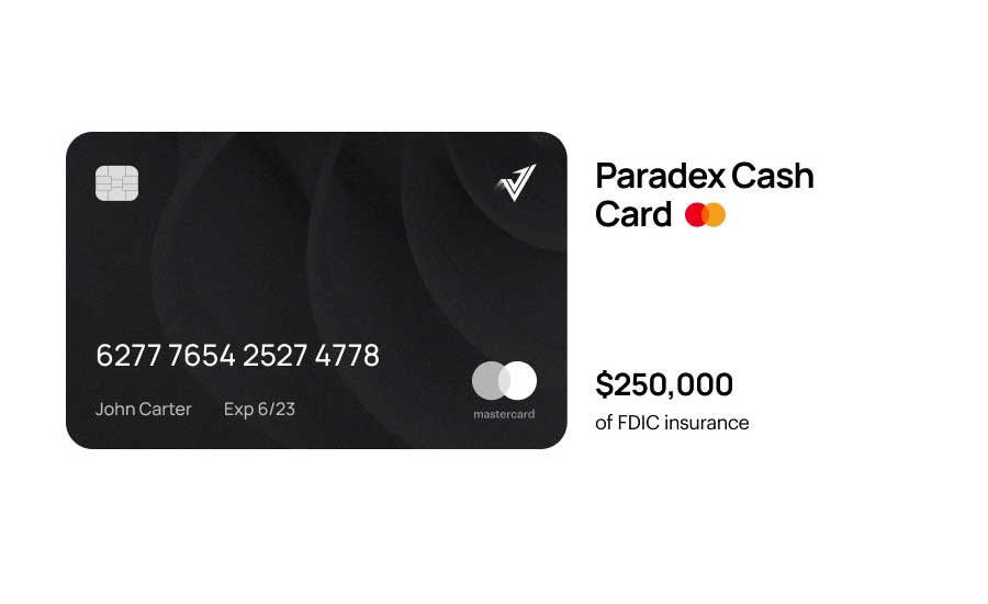 Die Zukunft des Geldes – Wie Fintechs und digitale Karten das Banking 2025 verändern