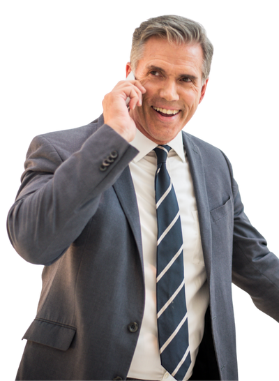 Günther Erdmannsdorf